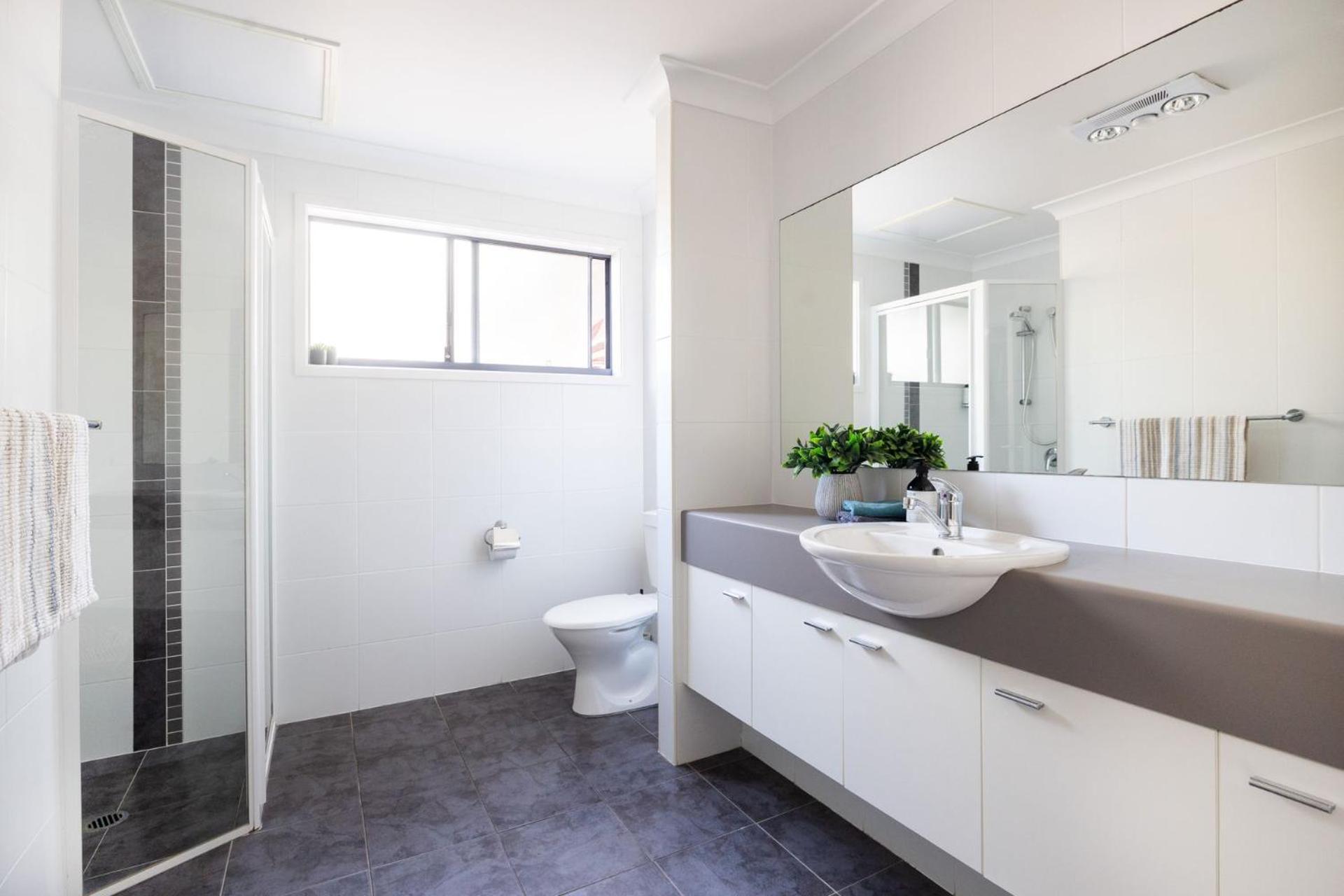 Mollymook Luxury Beachfront Apartment 3 Ngoại thất bức ảnh