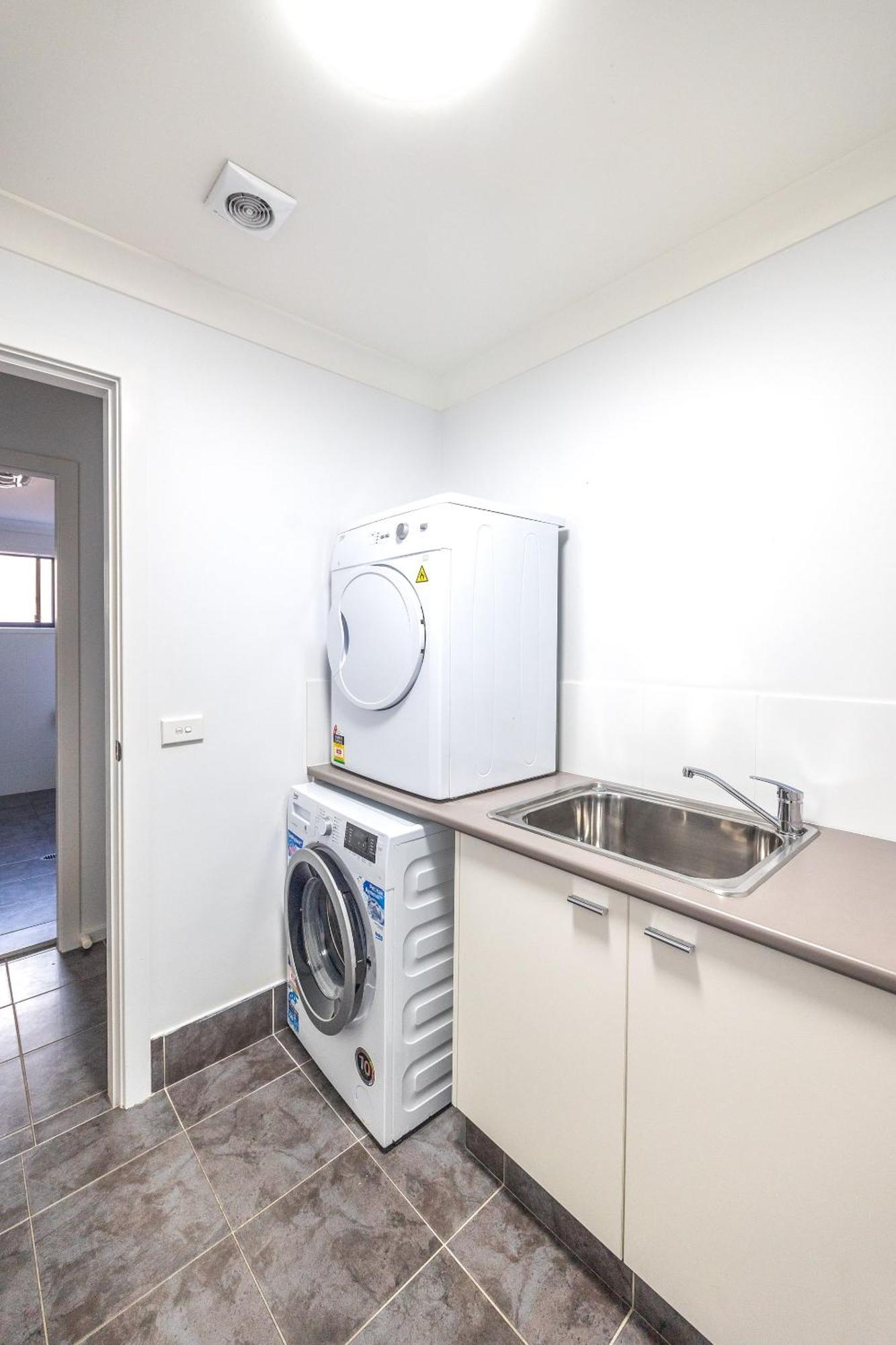 Mollymook Luxury Beachfront Apartment 3 Ngoại thất bức ảnh
